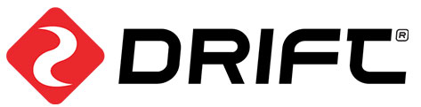 Drift Innovation - Customer Login - Return Merchandise Authorization, Product Returns, Order Returns, Customer Returns, Ecommerce Returns, Return of Goods